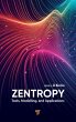 Zentropy - Bild 1
