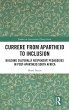 Currere from Apartheid to Inclusion - Bild 1