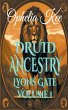 Druid Ancestry - Bild 1
