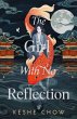 The Girl With No Reflection - Bild 1