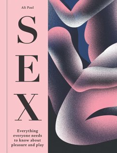 Cover Sex