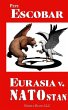 Eurasia v. NATOstan - Bild 1