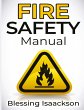 FIRE SAFETY MANUAL - Bild 1
