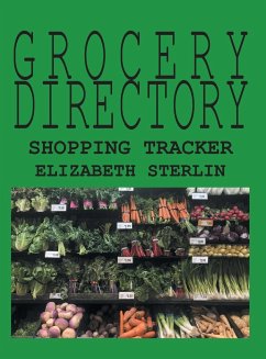 Grocery Directory