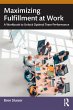 Maximizing Fulfillment at Work - Bild 1