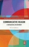 Communicative Reason