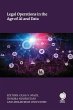 Legal Operations in the Age of AI and... - Bild 1