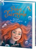 Das Lied der Meerjungfrau / Ruby Fairygale Bd.7