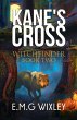 Kane's Cross - Bild 1