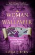 The Woman in the Wallpaper - Bild 1