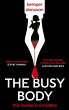 The Busy Body - Bild 1