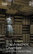 The Anechoic Chamber - Bild 1
