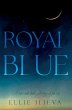 Royal Blue - Bild 1