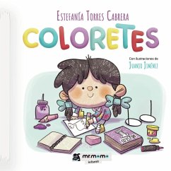 Coloretes