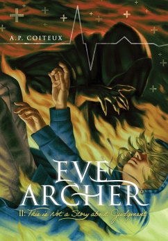 Eve Archer - Coiteux, A. P.