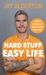 Hard Stuff, Easy Life - Bild 1