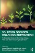 Solution Focused Coaching Supervision - Bild 1