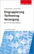 Eingruppierung Tarifvertrag Versorgung - Bild 1