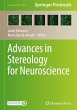 Advances in Stereology for Neuroscience - Bild 1
