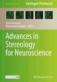 Advances in Stereology for Neuroscience