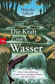 Die Kraft von Wasser (eBook, ePUB)