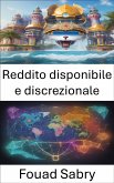 Reddito disponibile e discrezionale (eBook, ePUB)