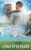 Lake Bittersweet Collection 1: Books 1-4 (eBook, ePUB)