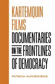 Kartemquin Films (eBook, ePUB) Kartemquin Films (eBook, ePUB)