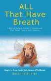 ALL That Have Breath (eBook, ePUB)