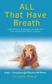 ALL That Have Breath (eBook, ePUB) ALL That Have Breath (eBook, ePUB)