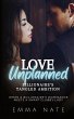 Love Unplanned - Bild 1