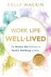 Work Life Well-Lived - Bild 1