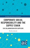 Corporate Social Responsibility and the Supply Chain