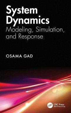 System Dynamics - Gad, Osama