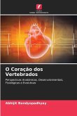 O Coração dos Vertebrados