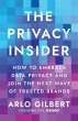 The Privacy Insider - Bild 1