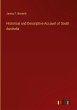 Historical and Descriptive Account of... - Bild 1