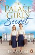 The Palace Girl's Secret - Bild 1