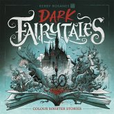 Dark Fairytales Dark Fairytales