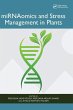 miRNAomics and Stress Management in... - Bild 1