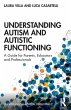 Understanding Autism and Autistic... - Bild 1