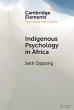 Indigenous Psychology in Africa - Bild 1
