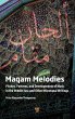 Maqam Melodies - Bild 1