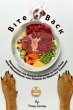 Bite Back - Bild 1