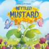 Mettled Mustard - Bild 1