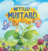 Mettled Mustard