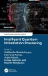 Intelligent Quantum Information... - Bild 1