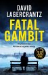 Fatal Gambit - Bild 1