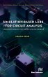 Simulation-Based Labs for Circuit... - Bild 1