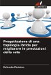 Progettazione di una topologia ibrida... - Bild 1
